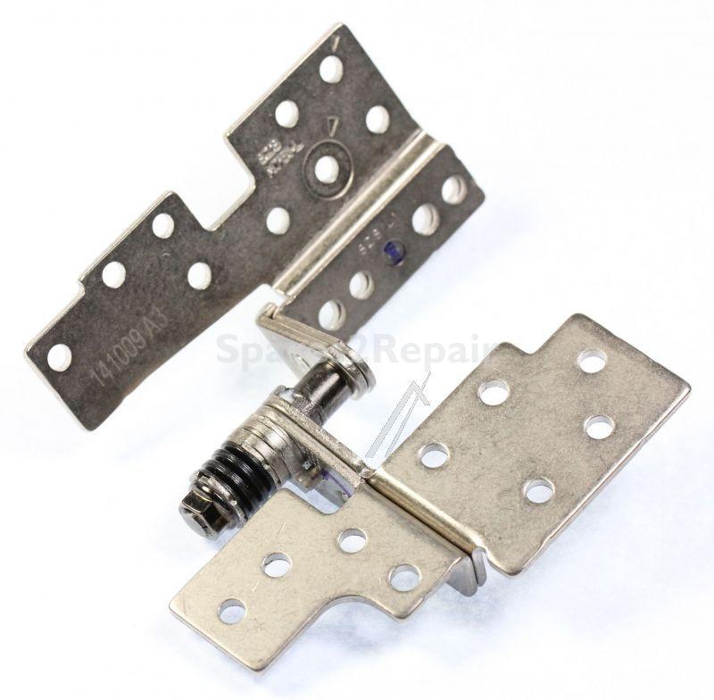 Asus Door Hinges - 13nb09x0t01111 Displays Hinge Left