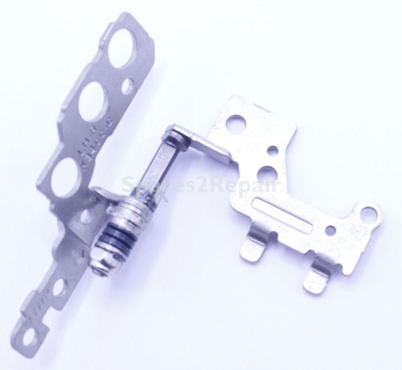 Asus Door Hinges - 13nb09x0t02111 Display Hinge Right
