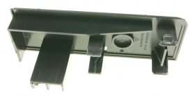 Button - 49038299 Button [Candy Hoover]