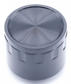 Button - 9178003544 C00898040 Knob [Arcelik]
