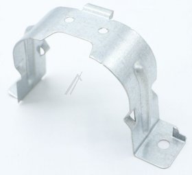 Fixings And Brackets - 9178003575 C00952831 H v c Holder [Arcelik]