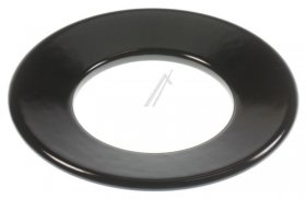 Burner Cap - 219244011 C00864592 Defendi Wok Burner Cover Exit [Arcelik]