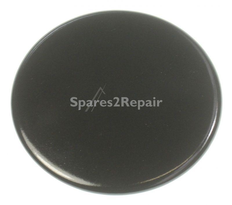 Mechanical Components - 219244005 C00864593 Defendi 2kw Burner Lid [Arcelik]