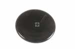 Hisense Gorenje Burner Cap - 222620 Burner Cap H-d3-evl Em