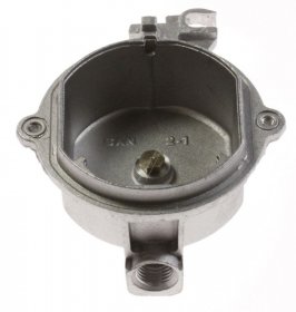 Mechanical Components - 223910165 C00931019 Burner Group 3kw [Arcelik]