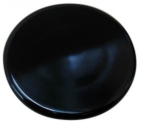 Mechanical Components - 219910081 C00865918 Burner Cup 2kw [Arcelik]