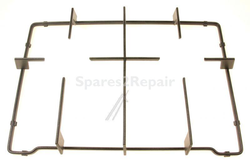 Cooker Pan Support - 210920074 C00888205 Pan Support [Arcelik]