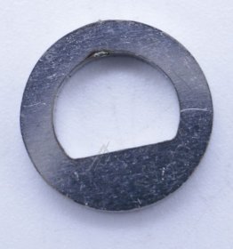 Smeg Washer - 077210469 Knob Washer