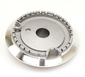 Eurosav Burner Head Spreader - Rfp028232 Burner Crown