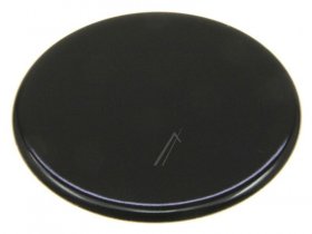 Eurosav Burner Cap - Rfp024810 Medium Burner Cap