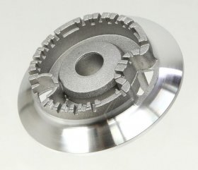 Eurosav Mechanical Components - Rfp028234 Bowl De Burner Avd