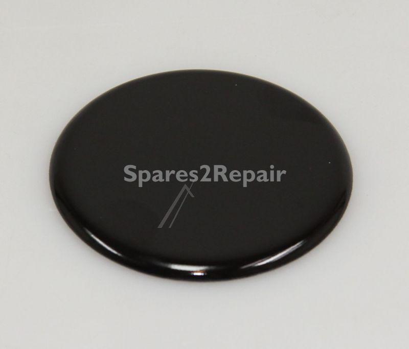 Eurosav Mechanical Components - Rfp024811 Cover The Burns Avd