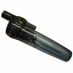 Samsung Dust Collector - Dj67-00055e Case-cyclone Assembly vc-8900-xeu abs+pc