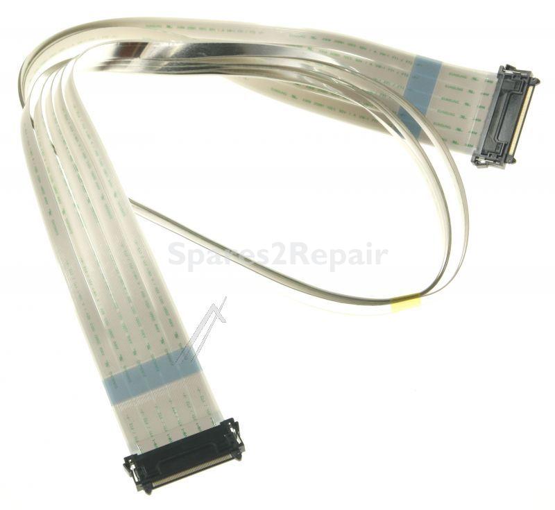 Lg Cable-plugs-adapter - Ead63810202 Flexible Flat Cable