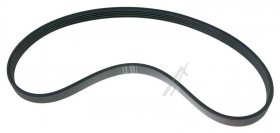 Drive Belts - C00312096 482000011440 Belt Pulley [Whirlpool Indesit]