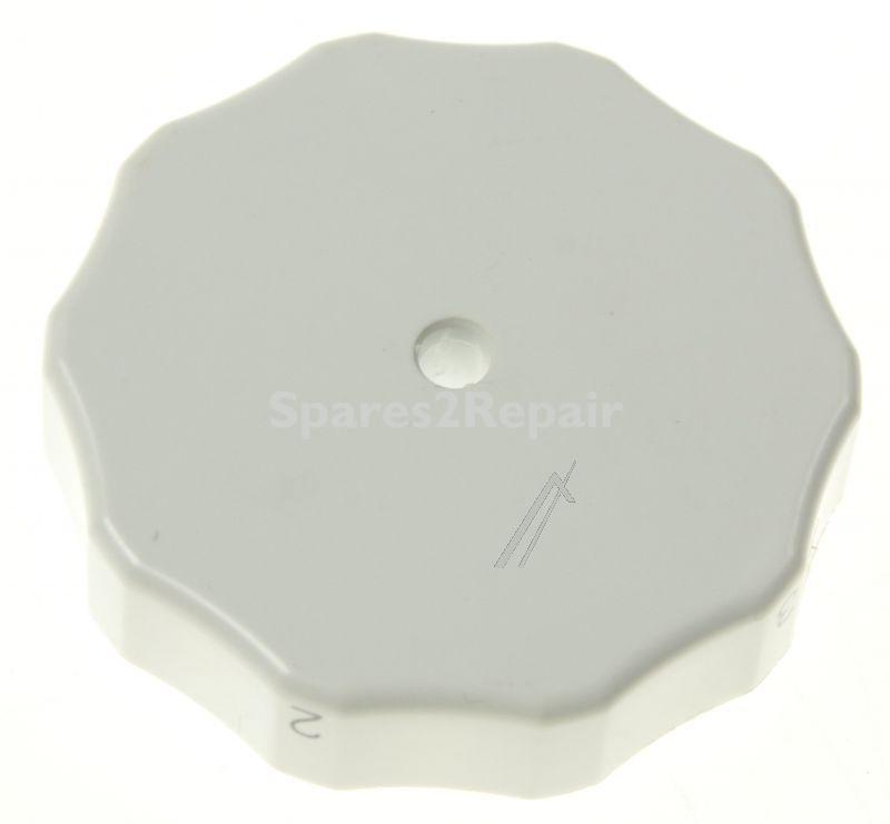 Thermostat Control - 42111252 Therm Knob-270(s w -424csrgf)rv1 [Vestel]
