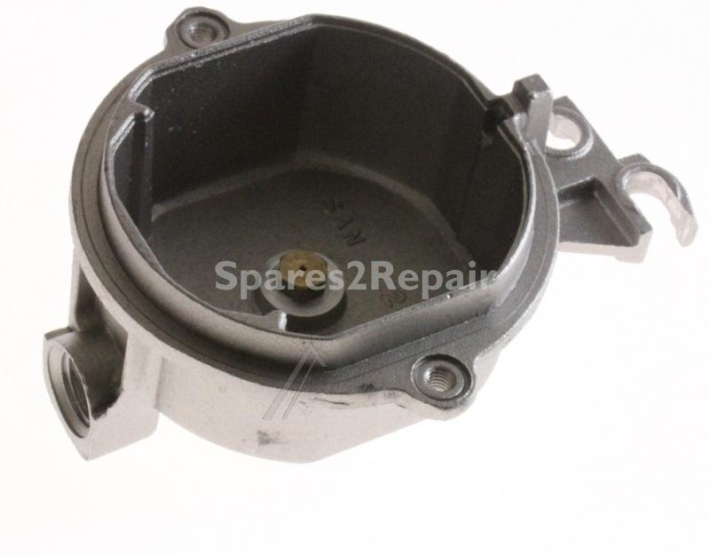 Mechanical Components - 223910073 C00930829 Burner Group -3kw- [Arcelik]