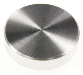 Button - 10003729 Knob [Bosch Siemens]