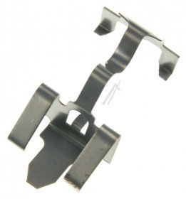 Smeg Spring - 895092797 Plates Spring