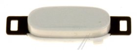 Samsung Button - Gh98-25935a Keyboard
