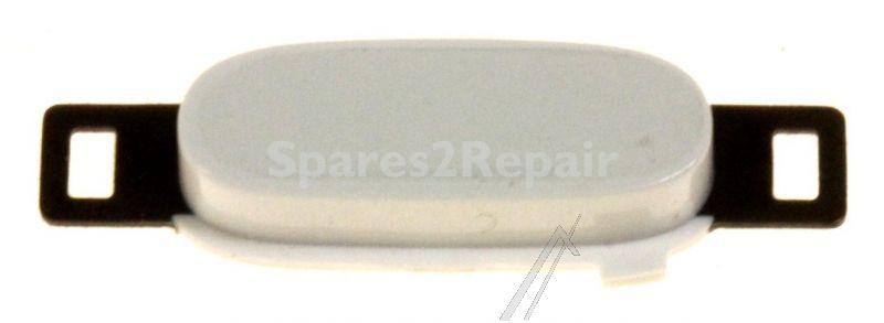 Samsung Button - Gh98-25935a Keyboard