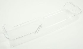 Meiling Refrigerator - Freezer Door Shelf - C0901 5-5 890013017 Door Shelf