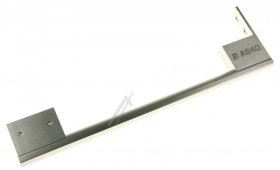 Hisense Gorenje Handle - 284548 Handle