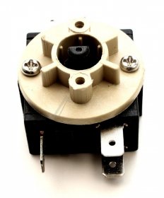 Switch - Ss-186817 Switch [Groupe SEB]