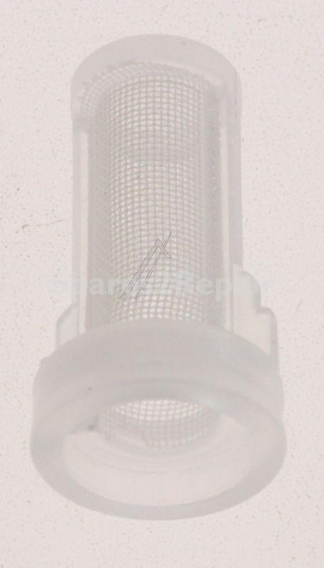 Water Filter - 5313214981 Filter Tank Water Ecam [Delonghi]