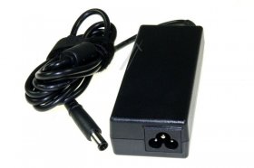 Hewlett Packard Power Supply notebook - 693712-001 Ac Adapter