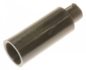 Fixings And Brackets - 5328124400 Holder [Delonghi]