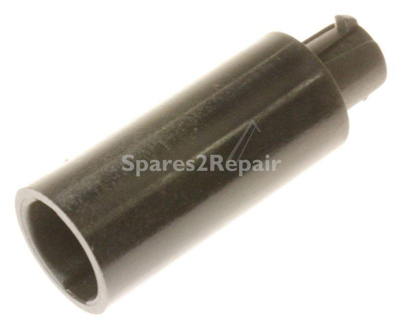 Fixings And Brackets - 5328124400 Holder [Delonghi]