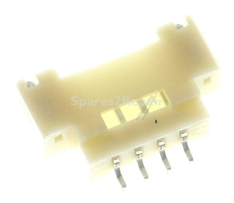 Lg Cable-plugs-adapter - 6630v90141b Flexible Cable Connector