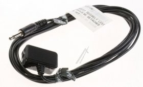 Samsung Audio-video connector - Bn96-26652a Audio Lead Assembly Cable P ir Blaster Ir Blaster Cable