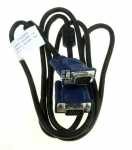 Samsung Hdd connector - Bn39-00244h Hdd-connector