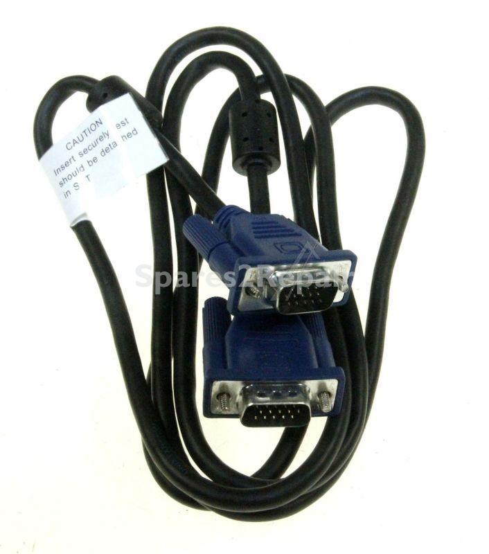 Samsung Hdd connector - Bn39-00244h Hdd-connector