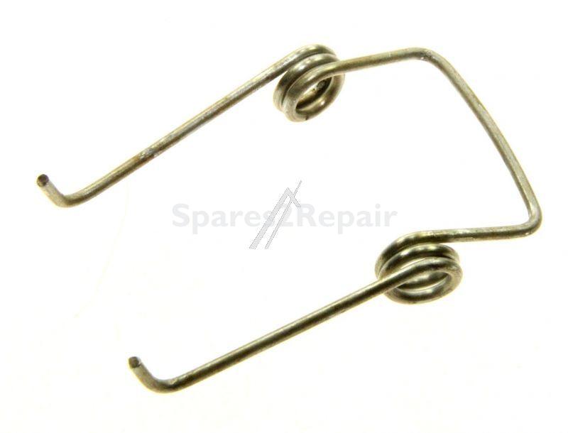 Hisense Gorenje Spring - 660138 Spring