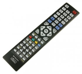 Classic Classic On Demand Remote Controls (ready to use) - Irc87351-od Remote Control Irc-od