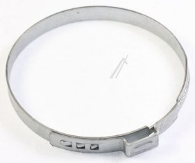 Hisense Gorenje Hose Clamp - 251922 Clamp D56 0