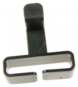 Lg Fixings And Brackets - Meg64778701 Holder