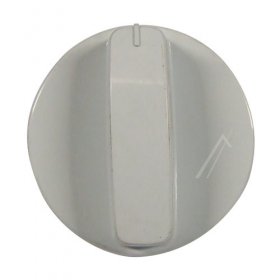 Timer Button - 42034804 Program Adj Knob-yuma [Vestel]