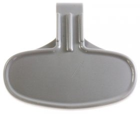 Washing Machine And Tumble Dryer Door Handles - 40000967 Door Handle Assembly [Candy Hoover]
