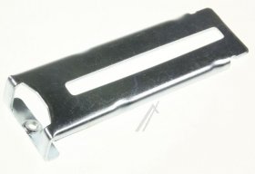 Bow - C00332937 481940449068 Fixing Bracket [Whirlpool Indesit]