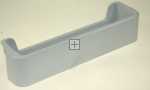 Samsung Refrigerator - Freezer Door Shelf - Da63-03997a Guard Ref-low es-pjt ssec pp -w109 l417