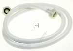Inlet Tube - 1015881 Inlet Tube [Amica]