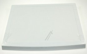 Cover Plate - 1024319 Top [Amica]