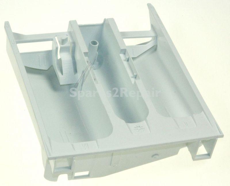 Detergent Case - 42065303 Detergent Drawer-5 [Vestel]