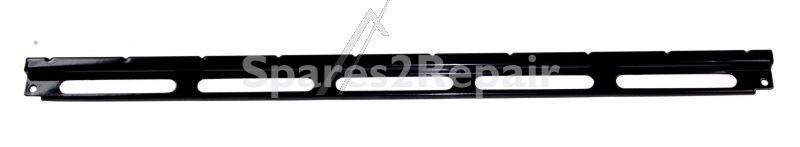 Last - 218440102 C00919434 Door Bottom Cover Sheet [Arcelik]