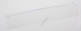 Snaige Flap - D315219-v2 Cover (pic 2)