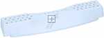 Hisense Gorenje Drum Paddle - 503169 Drum Paddle Wm70
